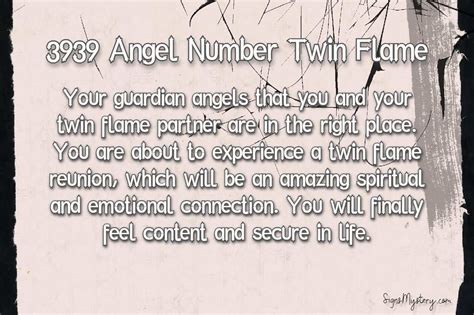 3939 angel number meaning|3939 Angel Number Meaning: A Message of Transformation and。